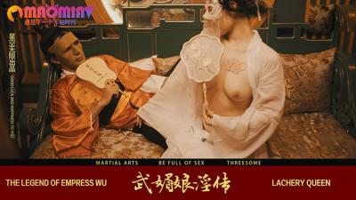 &#33258;&#25293;&#20599;&#25293;&#21046;&#26381;&#19997;&#34972;-&#20813;&#36153;&#38889;&#21095;&#22312;&#32447;&#35266;&#30475;-成人AV